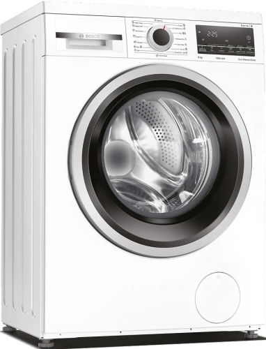 ���������� ������ Bosch WLS28460ME