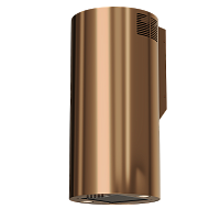 ������� Konigin Beauty Copper 31