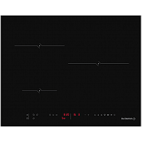    De Dietrich DPI4300B