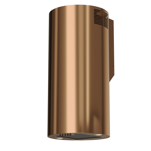 ������� Konigin Beauty Copper 31