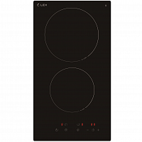 ������������� �������� ������ Lex EVH 3020 BL