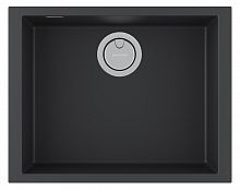  Paulmark NEO CLASSIC 56