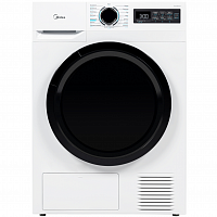 ��������� ������ Midea MD1180BH60/W
