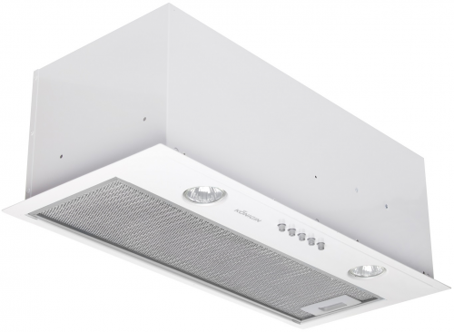 ������� Konigin Flatbox White 50