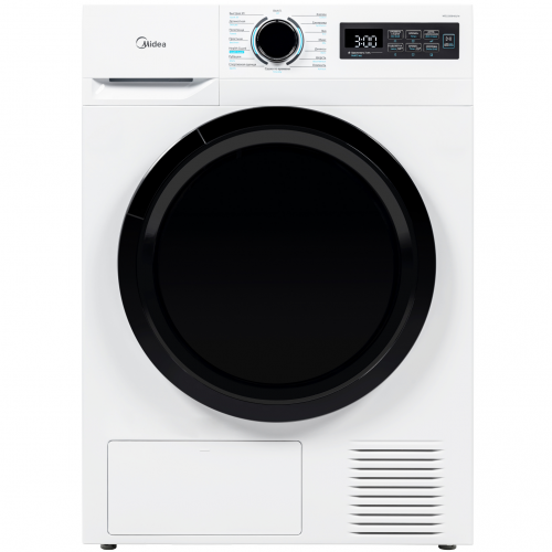 ��������� ������ Midea MD1180BH60/W