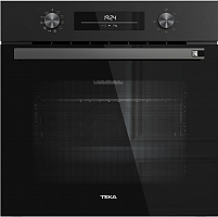    Teka HSB 6350 FULL BLACK