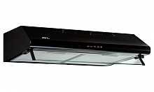 ������� ATL 3005 60 �� black