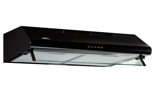 ������� ATL 3005 60 �� black