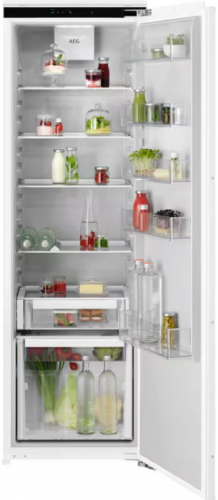 ������������ ����������� AEG TK6DS181EC