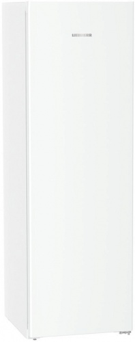  Liebherr FNe 5207 Pure NoFrost