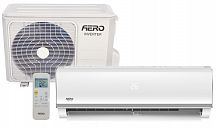 �����-������� Aero ARS-II-12IHN21D6-01 / ARS-II-12OHN21D6-01