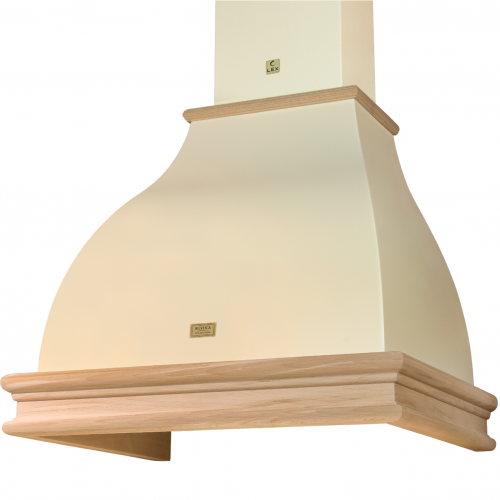 ������� Lex TORINO 600 Ivory