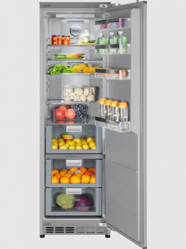 ������������ ����������� HIBERG i-RFB 35 NF