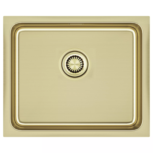 ����� Paulmark VISTA 54 UNI LG