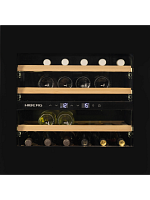 ������ ���� Hiberg ROYAL W 60