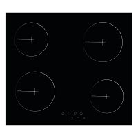 ������������� �������� ������ Simfer H60D14B020