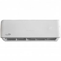 - Aero ALRS-II-12IHNA4-01/ALRS-II-12OHNA4-01