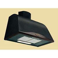 ������� FALMEC GINEVRA BOSTON 90