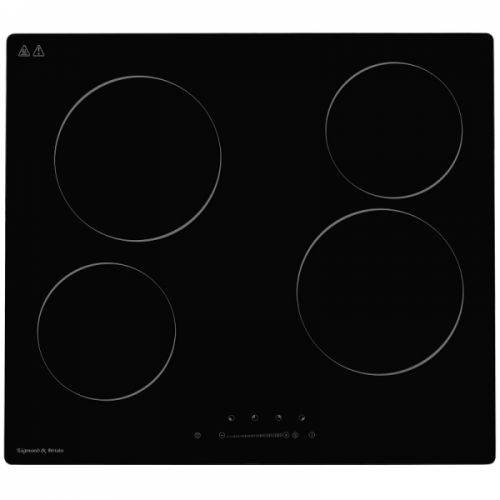 ������������� �������� ������ Zigmund & Shtain CN 42.6 B