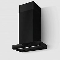  ELICA HAIKU DRY @ BLRO/A/60