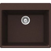  SCHOCK Galaxy 60 (N-100)