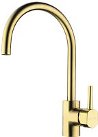  Omoikiri Wakayama-PVD-LG