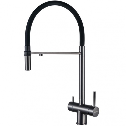 ��������� Arona ARM 309 BLACK