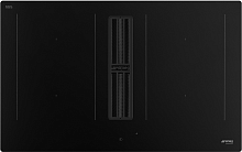 ������������ �������� ������ � �������� Smeg HOBD382N2