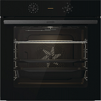    Gorenje BO6717E03BG