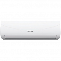 �����-������� Topcool TR-24SBST1