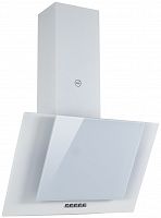  MBS FATSIA 160 GLASS WHITE