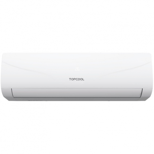 �����-������� Topcool TR-24SBST1