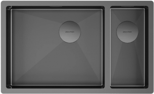  Paulmark NEXT 69/2S UNI GM