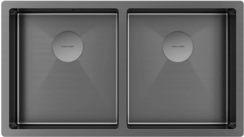  Paulmark NEXT 78/2 UNI GM