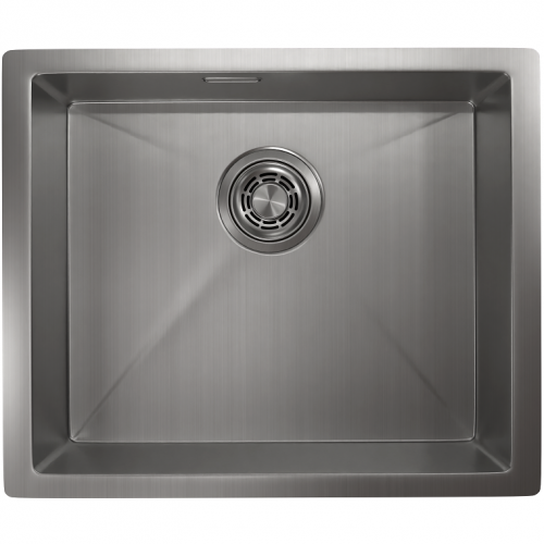 ����� Granula GR-5445U ����� �����