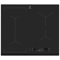    Electrolux EIS6648