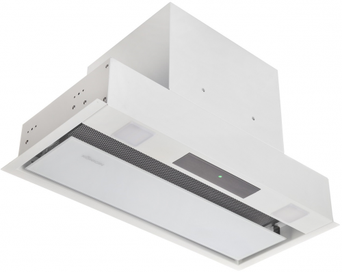 ������� Konigin Skynet White 60