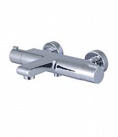 ��������� Lemark LM7832C