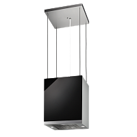 ������� Kuppersbusch DI 3800.0 S3 Silver Chrome