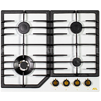   ATL 1 PA 60 RWH MSTGQ