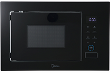 ������������ ������������� ���� Midea MI982617GB