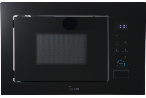 ������������ ������������� ���� Midea MI982617GB