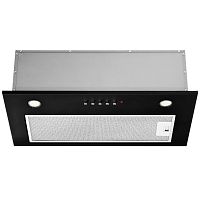  AKPO WK-7 Micra twin 60  