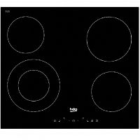 ������������� �������� ������ Beko HIC64402T