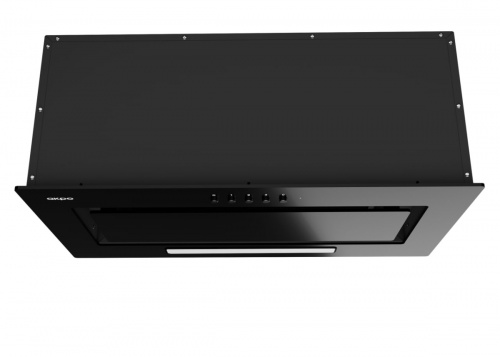  AKPO WK-4 Fabio eco 60 . 