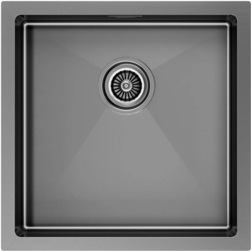  Paulmark GERBERG 44 UNI GM