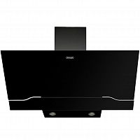  DeLonghi LINEA 915 NB