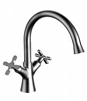 ��������� Lemark LM5706C