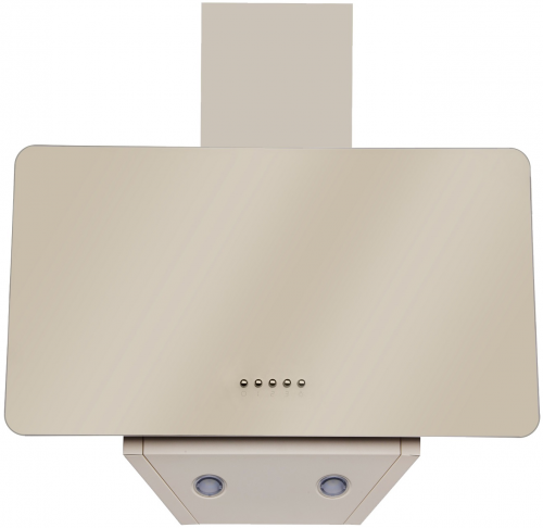 ������� Konigin Pirol Ivory 60