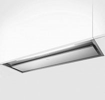  ELICA BOXIN ADV PLUS @ IX/A/120